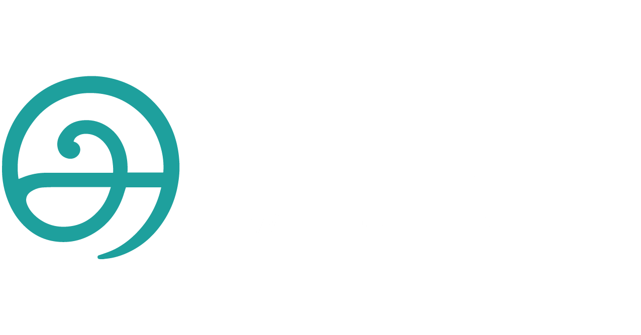 ALAVILI