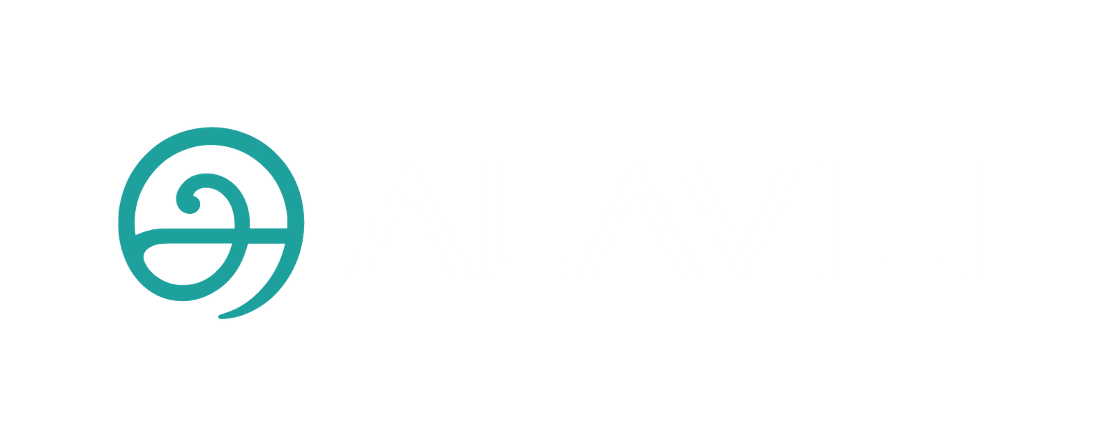 ALAVILI